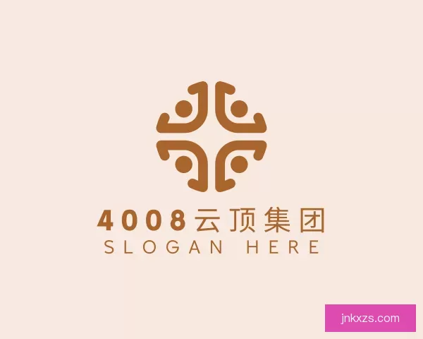 知道4008云顶集团